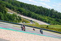 Brno;event-digital-images;motorbikes;no-limits;peter-wileman-photography;trackday;trackday-digital-images